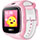 360儿童手表6W
