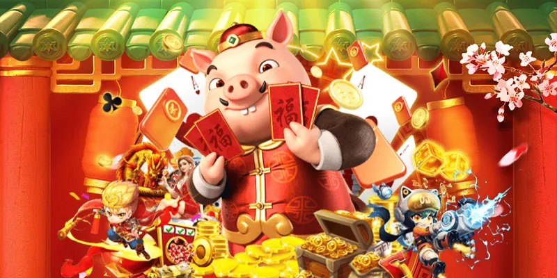 dragon88bets