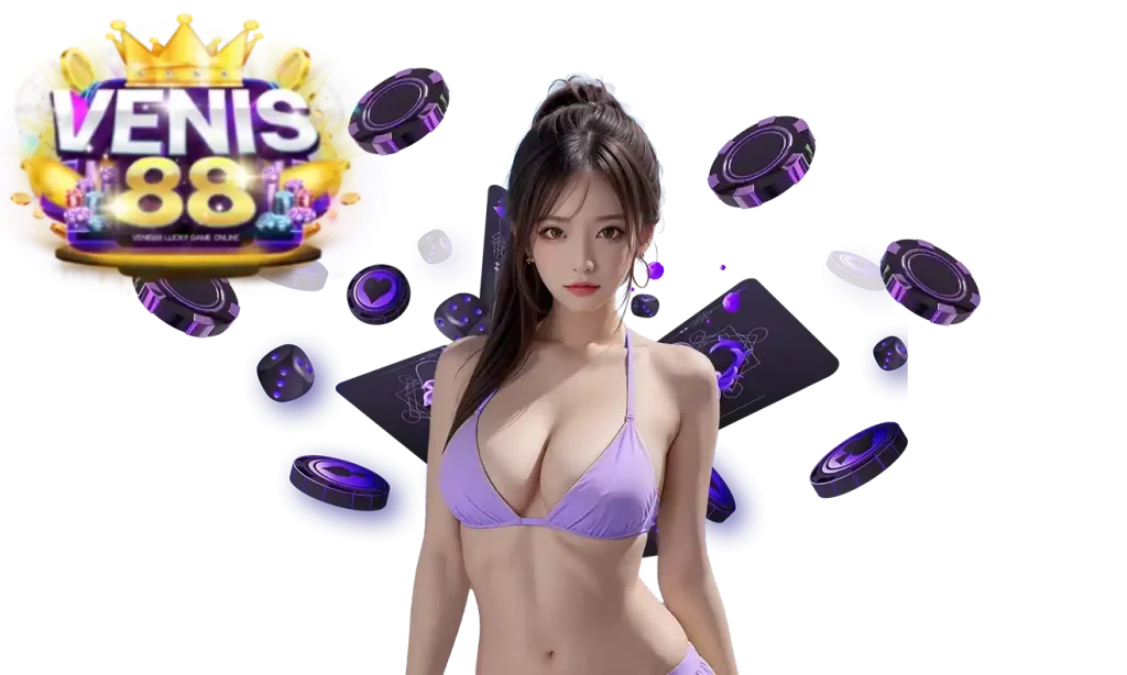 venus88