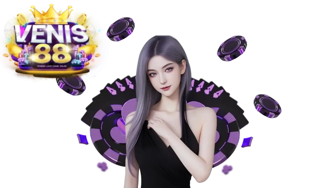 venus88