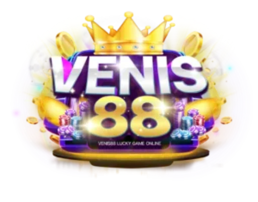 venus88
